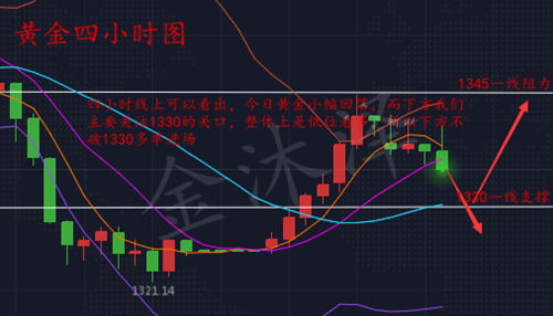 TIM截圖20180403211840.png