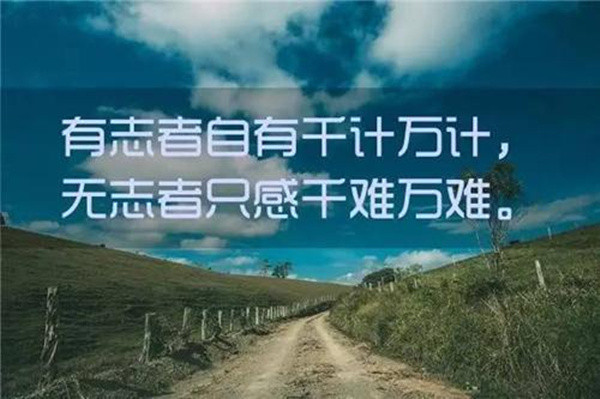 范亦風(fēng)：4.4黃金沖高受阻回撤，非農(nóng)趨勢(shì)逐漸明朗，后市操作建議