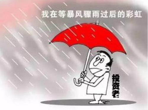 鄭嘯贏:亞馬遜攜美股反彈，避險情緒有望支撐金價
