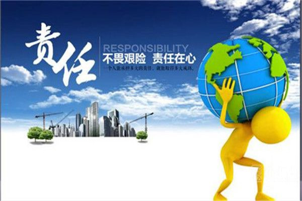 仙林聚金：4.4黃金多空搖擺不定靜待小非農(nóng)打破僵局 原油EIA如何操作