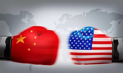 童曦兮：別傻了！貿易戰不一定會讓黃金上漲！