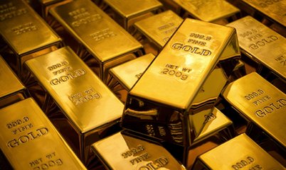 童曦兮：別傻了！貿易戰不一定會讓黃金上漲！
