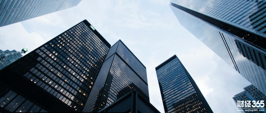 金針渡人：4.4美原油上海原油策略