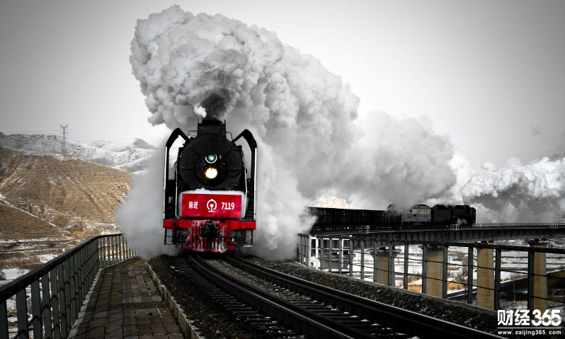 金針渡人：4.4美原油上海原油策略