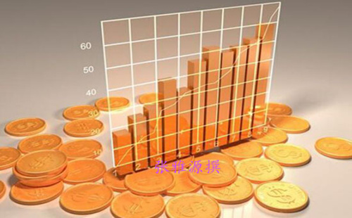 張雅源：4.4黃金日內1336之下做空，手上還有多單怎么辦？