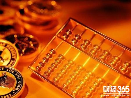 李良策：ADP來(lái)襲黃金陷入窄幅震蕩，4.4黃金走勢(shì)分析