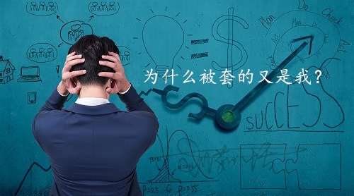 劉茹恬：4.4黃金1328強支撐之上堅定多，小非農先送你20美金！