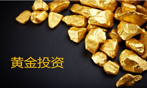 玉琪論金：4.4黃金美元多空爭奪難舍難分，原油日內走勢操作建議