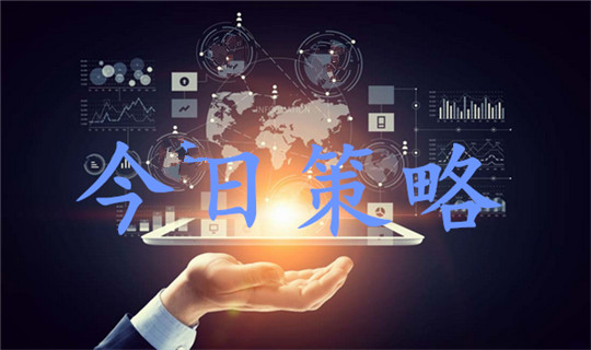 張正羽：4.4黃金看漲不變，小非農攜手EIA來襲