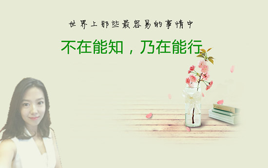 趙澤馨：4.4黃金行情震蕩，晚間ADP強(qiáng)勢(shì)來(lái)襲，附多空單解套