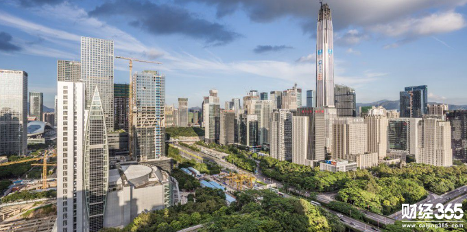 百城住宅庫存規(guī)模降至近五年最低值