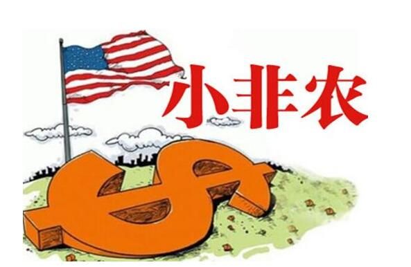 QQ截圖20180404063930.jpg