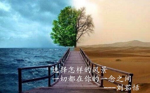 劉茹恬：4.4黃金喜迎小非農1330多單大膽進，三分鐘帶你看完回本計劃！