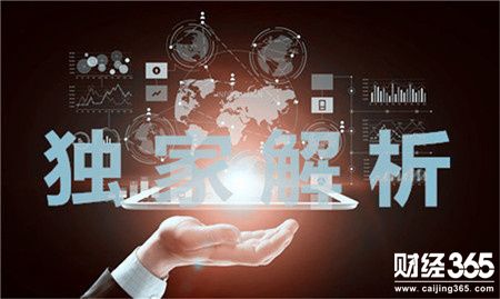 陳佚銘：4.4黃金原油行情分析！小非農(nóng)及EIA走勢(shì)預(yù)測(cè)！晚間如何操作？