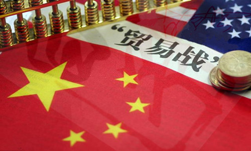 玉琪論金：4.4黃金維持區(qū)間操作靜待非農(nóng)，原油歐盤走勢操作建議