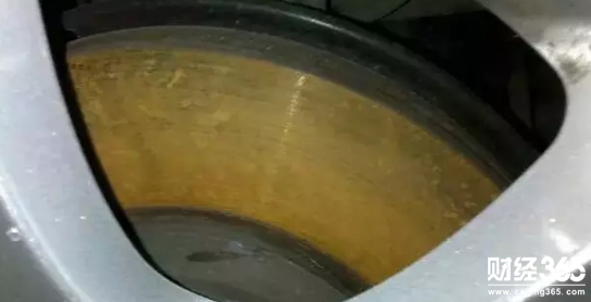 別被忽悠了，汽車這些問題根本不用修