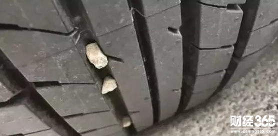 別被忽悠了，汽車這些問題根本不用修