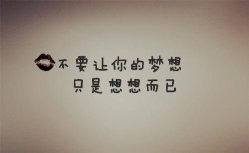 劉雨靖：4.4小非農(nóng)數(shù)據(jù)來(lái)襲黃金多空難定，晚間操作建議