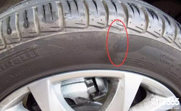 別被忽悠了，汽車這些問題根本不用修