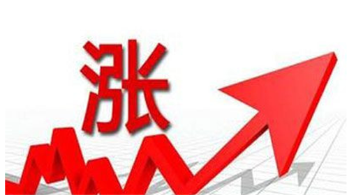 指點迷金：4.4黃金慢漲日內操作建議及非農策略布局