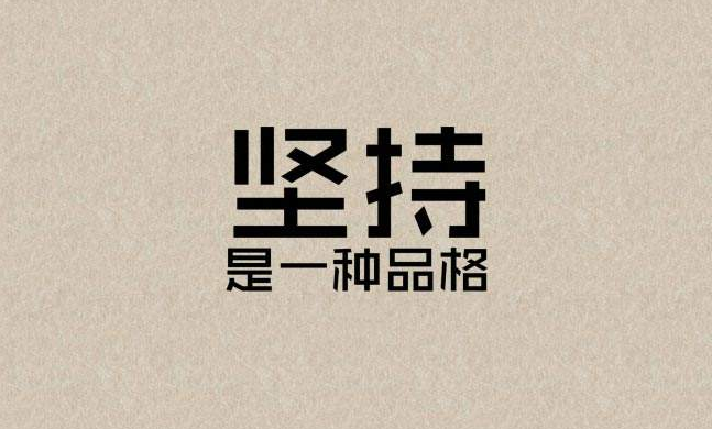 朱彥德：4.7黃金K線分析下周1330看多，目標(biāo)1338-1342；13422看空目標(biāo)1333