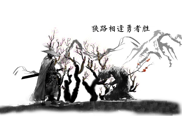 黃金非農(nóng)夜堅(jiān)守1320做多，不忘初心方得始終！