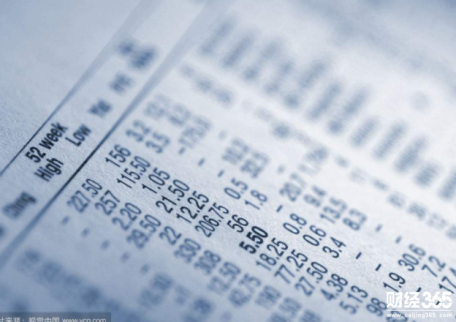 財經縱橫網站信息 財經縱橫是什么網站？