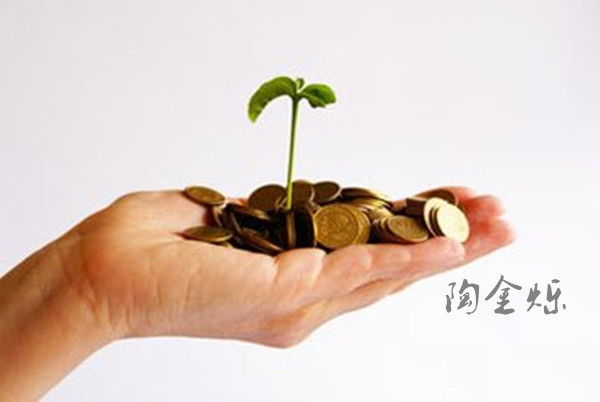 陶金爍：4.8空單解套，看盤技巧