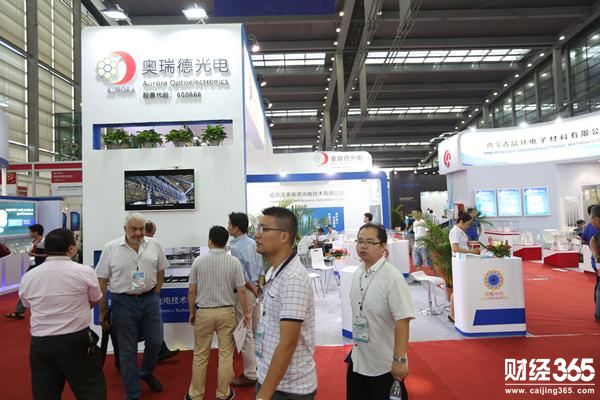 西南藥業（奧瑞德）股票為何停牌？奧瑞德最新消息！
