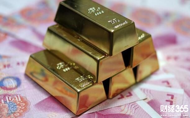 陳煦解盤：黃金后市看漲人氣爆棚，市場會不會跟隨大眾預期走勢？       近期美國對外動作不斷，不僅在貿易方面于中國鬧得不可開交，可謂是殺敵一千自損八百的狀態。除此之外近期美國宣布再次開啟對俄制裁，多人在美資產遭凍結。