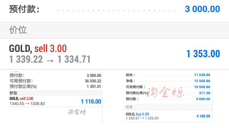 QQ圖片20180408100137.jpg
