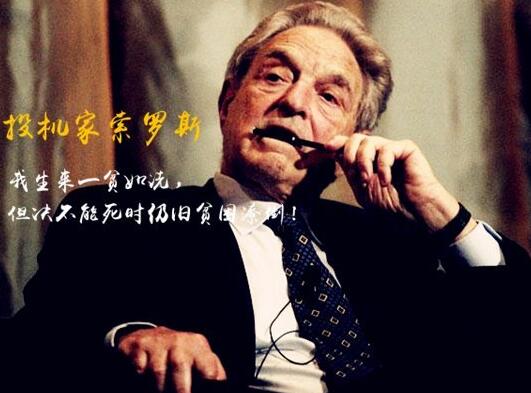 蔡紅焱：4.8本周黃金大起大落，下周黃金走勢精準預測
