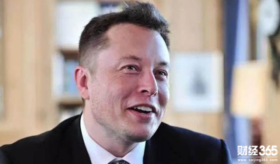 特斯拉或年底前花光現金？馬斯克如何應對？
