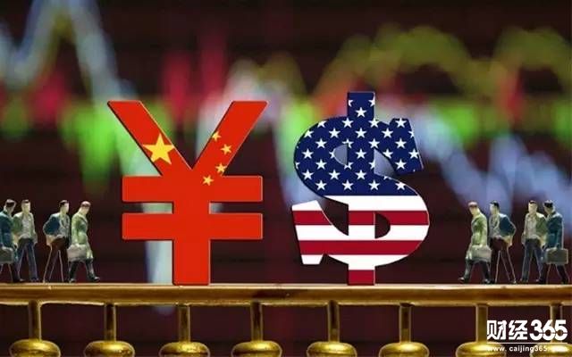 王璽敬：黃金短期難逃震蕩格局，日內不破1336直接空
