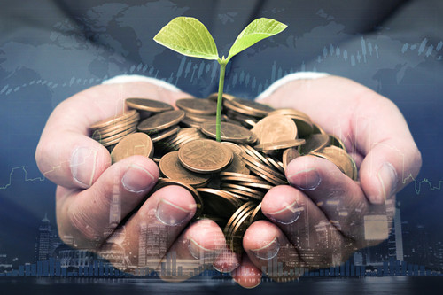 鄭燕歆：超級行情襲來 恐掀翻金融市場 黃金市場前瞻