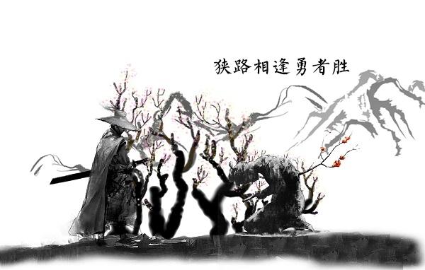 許嘉嫻：4.9黃金三角收斂震蕩延續，開空最佳位置1340！