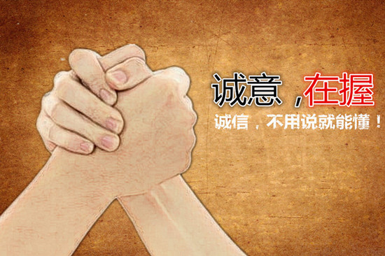 呂秋易：4.9黃金暴漲暴跌你是否頻頻入套？多頭會否破新高！