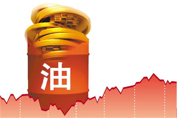 楊采薇：4.9貿易風波牽動市場日內原油、黃金走勢分析及策略