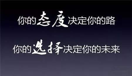 秦金楓：4.9非農后黃金反彈延續，原油高位壓制弱勢下跌
