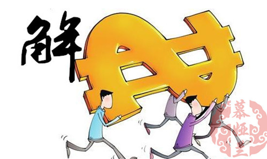 慕婭蘭：4.9貿易戰風波黃金再現多空爭奪，重點關注1336分水嶺