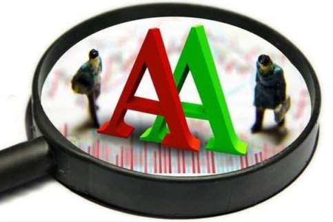 掌乾財(cái)經(jīng)學(xué)炒股:這個(gè)四月還不是最壞的時(shí)刻