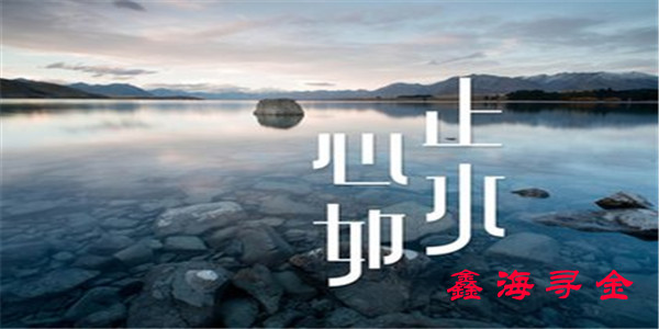 blog_attach_14973087953791.jpg