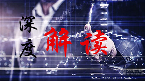 張正羽：4.9黃金原油開(kāi)周震蕩，貿(mào)易戰(zhàn)升級(jí)附解套