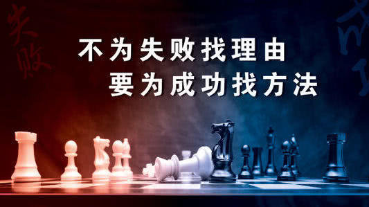 白午論金：4月9日市場避險(xiǎn)降溫，黃金小幅下行跌破1330關(guān)口