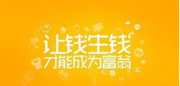 劉棕銘：4.9美元疲軟疊加避險升溫，市場靜候FOMC紀要