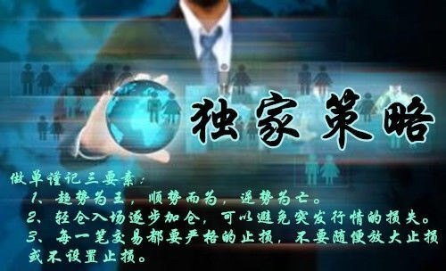 劉棕銘：4.9美元疲軟疊加避險升溫，市場靜候FOMC紀要