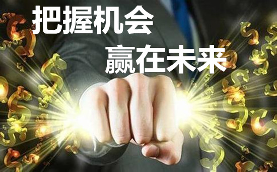 許安鴻：4.10黃金今日能漲上去嗎？上方阻力關注哪兒？
