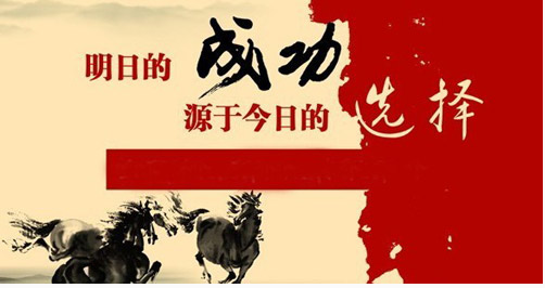 張國沈：4.10黃金操作建議市場熱點聚焦美聯儲會議！
