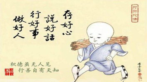 張正羽：4.10黃金原油雙走高將回落，貿易戰引擔憂