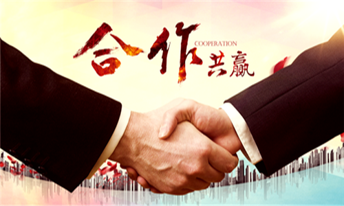 徐晉勝：黃金區間震蕩整理，倫敦金有望多頭走強